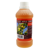 Thumb: Apple Cider Vinegar Plastic 547ml